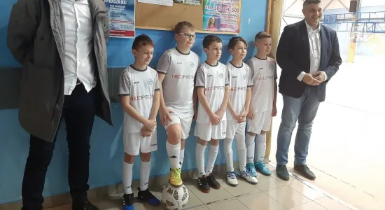 finały ZLF 2020 (37