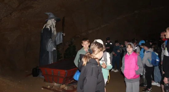 IMG-20220530-120633 (002