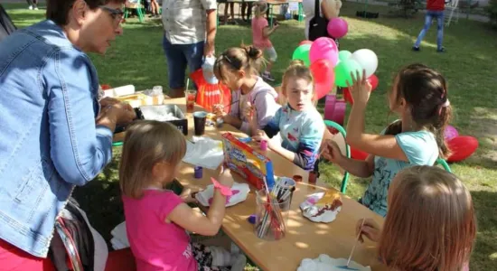 1892a076fd163c0aee69921ca6432cef