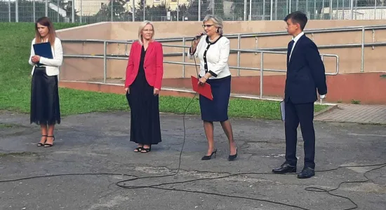 372698691 6553271924762449 2314010157625317197 