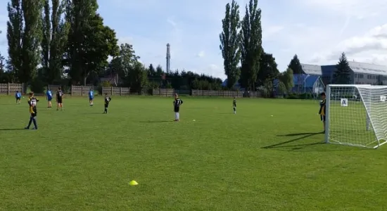 18c8e04e19d94fc96e5decdcabb18133