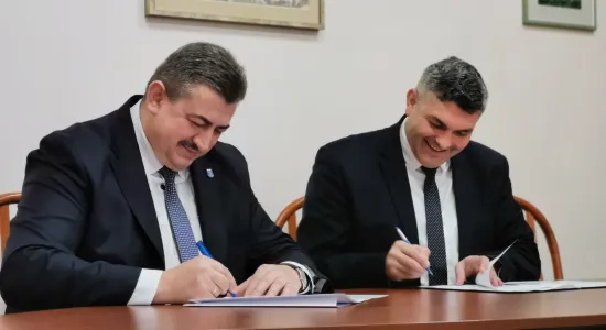 IMG 20220210 092221 (002