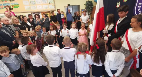 71856852 2621260954601075 411256583314472960 