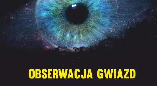 obserwacja-nieb