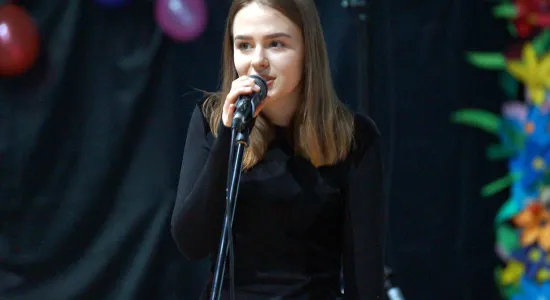 29497119 1819547334762705 5309216465671421952 