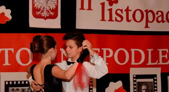  DSC222