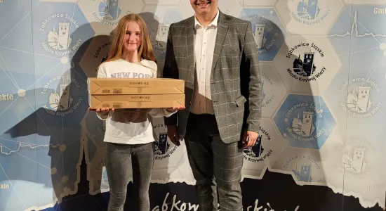 1a2e7a75c75132438c8976440a18ef83