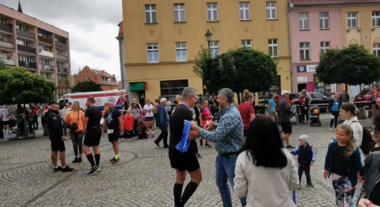 240825693 228048869333771 9212229071220593297 