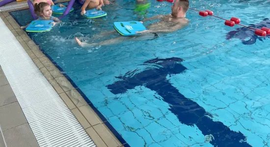 1a65cfeaea3748b32bf824b50b79d1d8