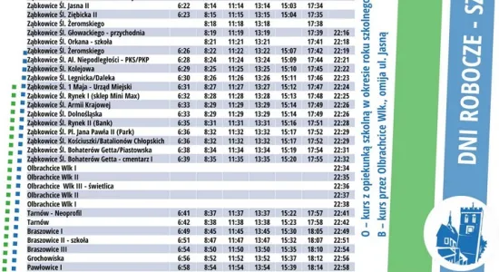 1b110a46c4f89763ef8f7837e59e361f