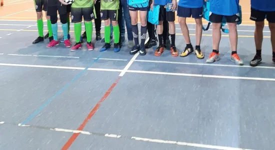 finały ZLF 2020 (44