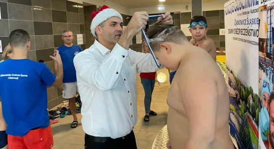 392952483 750654843760566 8347362582751476747 