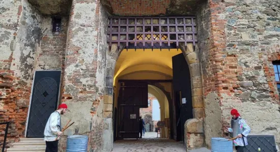 1b36ee5cb6e9674459da5e67a6172cbe