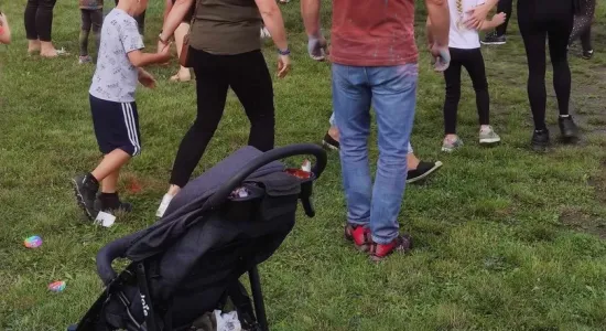 1b3ef4f9fbf1efa0f0d9d8799f6acf2a