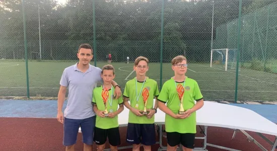 1b41722c528edda73f90bfa2346dbf47