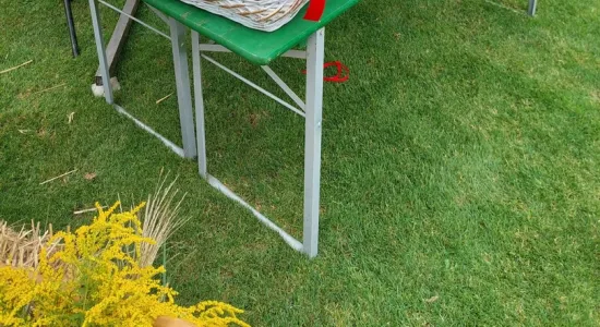 1b54eed4e42b9a6b9771b07b36dd7b6c