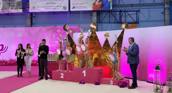 1b55e154e103c9557d6251d85da5535d