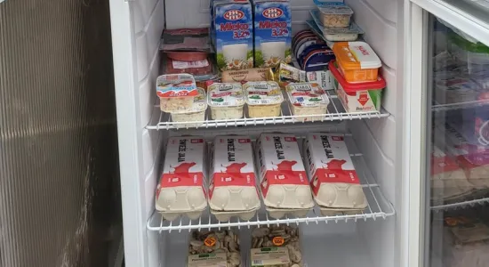 1b72f4cfad967159ef58c3583144969d