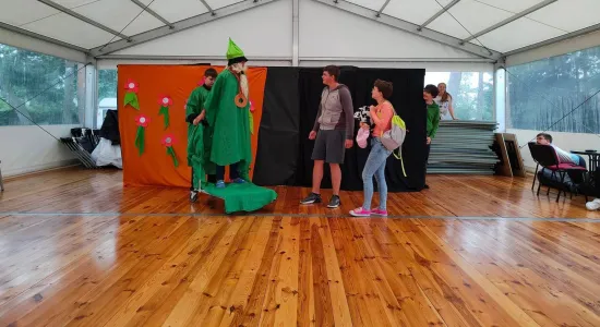 362955278 821747662650308 1423762812324222187 n (002