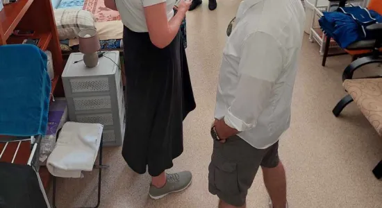 377097765 273577212224720 5043680764618623479 