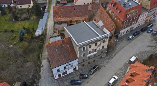 1bac4a567f55d9b851ea5d5e31381c02