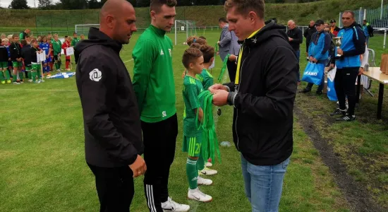 69824175 676748962828248 5404844432207904768 