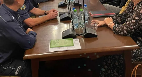 395568684 1543585203119563 4590610240335952977 