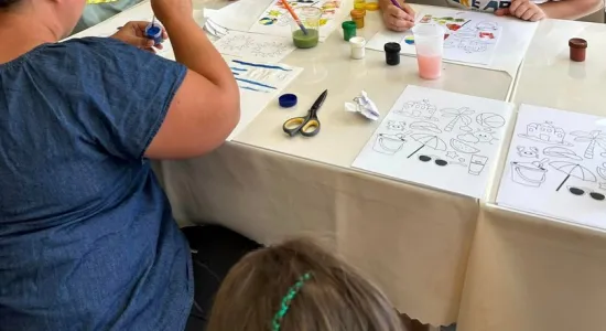 1bf776a0a8e723013b71ef90913a9942