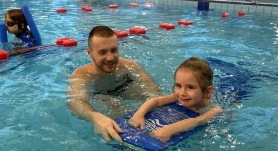 1bfb1b4aebf06edc8e381998fdfba76c