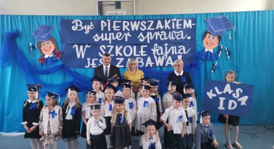 72045870 2621287701265067 4116574339006988288 