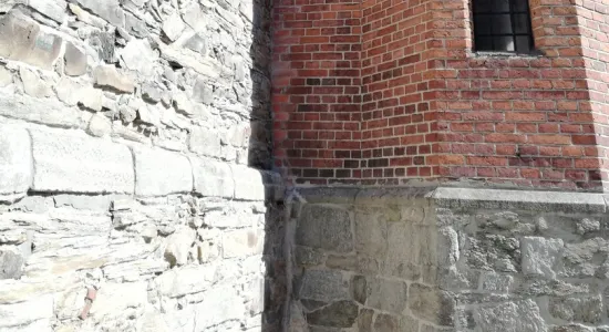 1c240204e5a5bca9ab5345d79685ed04