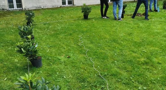 1c3306568b26a72a699ee464c06fda04