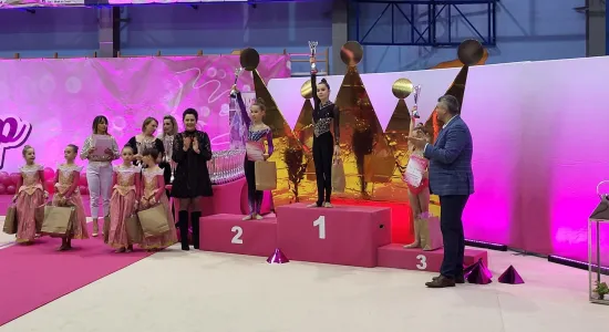 1c407ace5e4418038dd4a4ec301a9fca