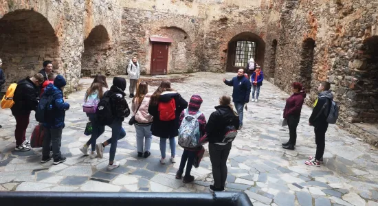 1c84ec3df2395b3bb23801255a84666b