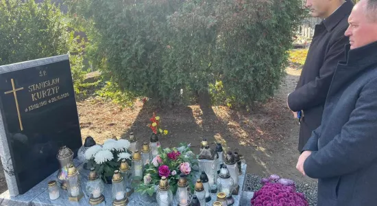 371523299 784704950130532 7986006893187711414 