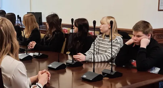 1c8b0154dff9c78463fdb89e25bf2956