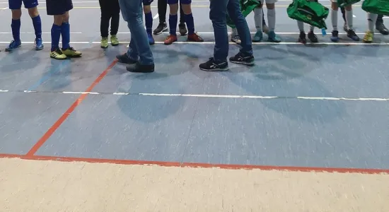 finały ZLF 2020 (39