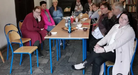 69516942 411938809675662 2275431900568879104 