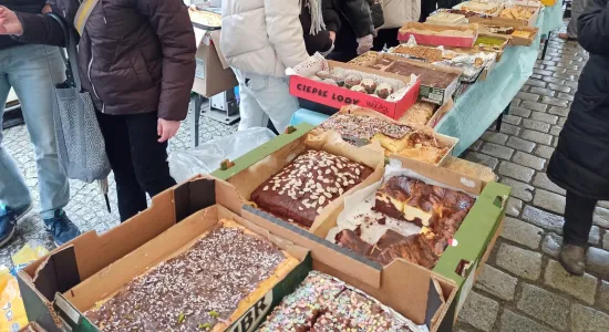 1d14043a6b0977ff269dc51b0fa70934