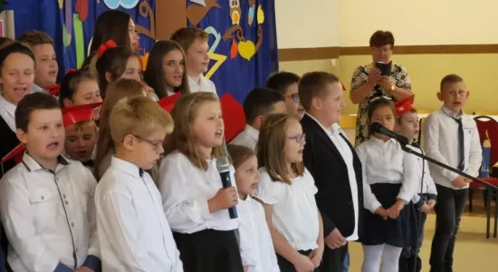 245197950 1481348612246978 6314792643710646734 