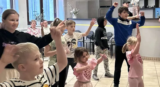 1d67f8229177fb6964318657bdea4958