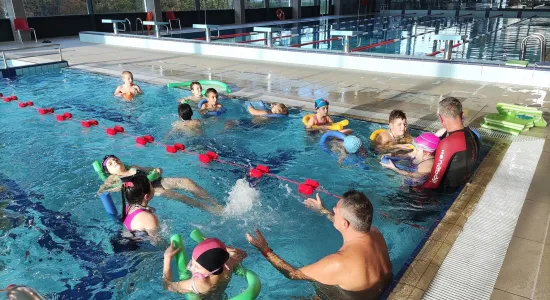 1d6c6ca7b205546a973b14848727dde5