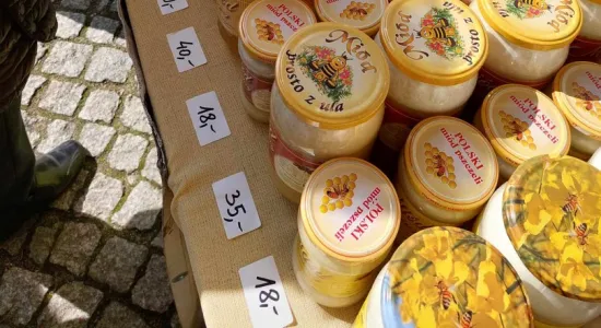 433208888 427525186429492 7301909077182875511 