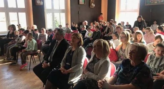 1dbf50864abf7f81132968582045aaf4