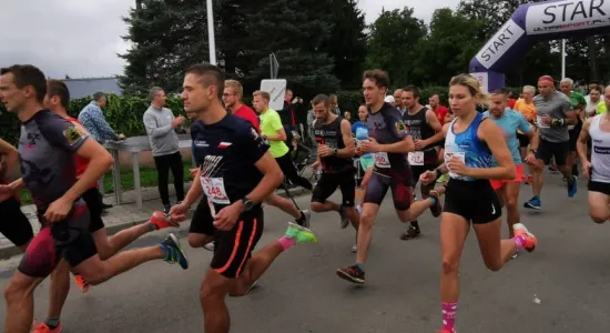 240805485 2996885387194416 7718959735284585582 