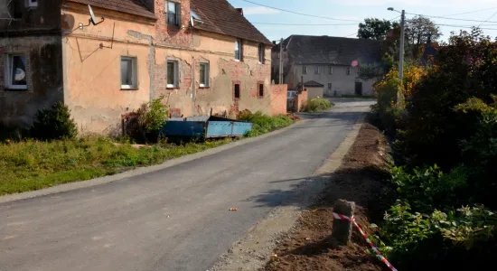  DSC827