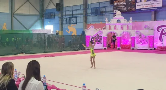 1e2e4d356332d51e60ea4166f708615f