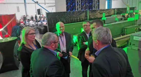 1e332184faf75ac0ae83d131100ac8fc