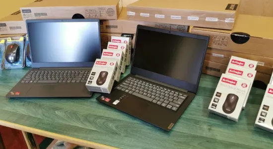 1e3d834d7501a68a33735d9948428697