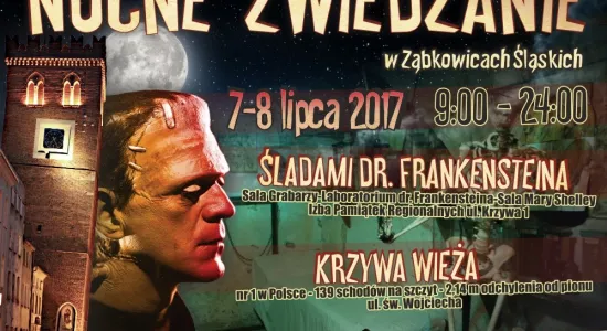 nocne-zwiedzanie-2017ww
